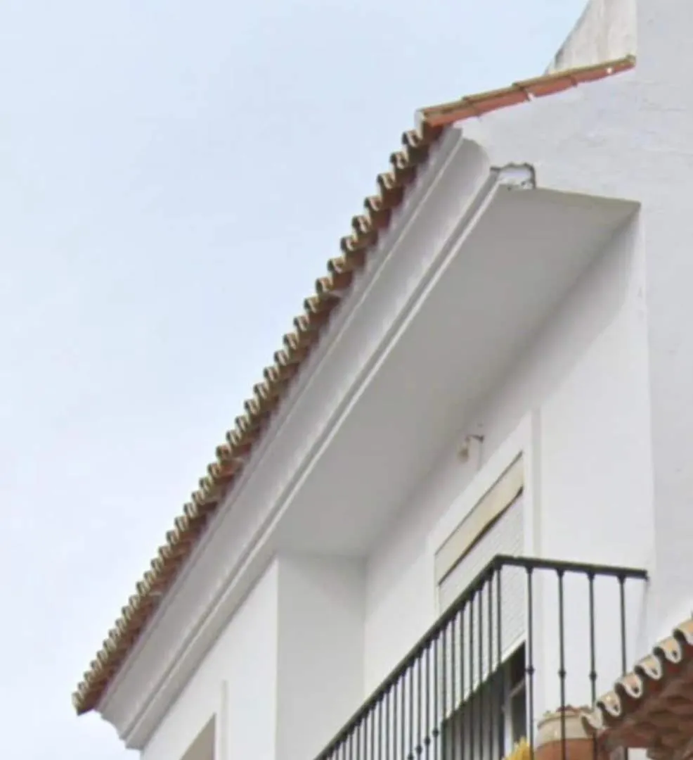 Apartamento Los Rivers إِستيبونا